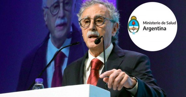 Salud no renovará 1400 contratos por irregularidades en sus funciones