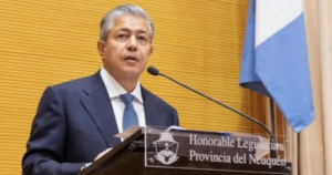 Se aprobó la Ley Ficha Limpia en Neuquén: un paso hacia la transparencia