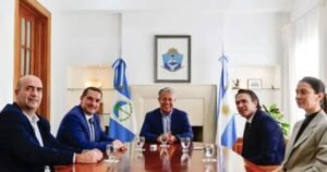 Con inteligencia criminal clave se refuerza el combate a redes de microtráfico