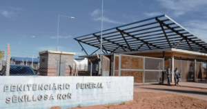 Neuquén avanza en la transformación del sistema penitenciario y policial