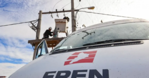 EPEN licita 50 vehículos para fortalecer su capacidad operativa en toda la provincia