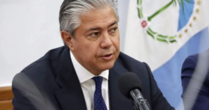 Neuquén celebra los 70 años de su provincialización con un gesto institucional