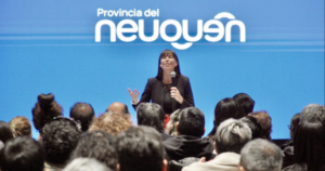 El Estado provincial impulsa oportunidades con inversión récord en desarrollo humano