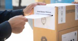 Elecciones 2025 en Neuquén: caras nuevas y figuras conocidas rumbo al Congreso