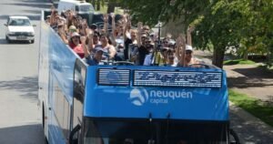 Sistema inteligente de gestión turística: modificaciones a la Ley de Turismo