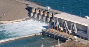 Neuquén celebra avances en la concesión de las represas hidroeléctricas
