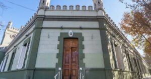 Neuquén: cesantearon a un trabajador estatal por abandono de cargo
