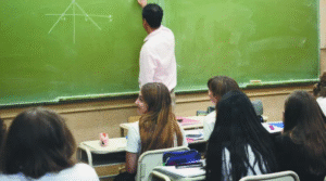 Solo la mitad de los alumnos argentinos llega a sexto grado en tiempo y forma y con los aprendizajes esperados