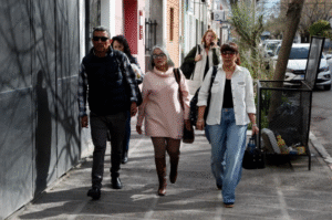 Río Negro retoma la paritaria con estatales y define la oferta salarial