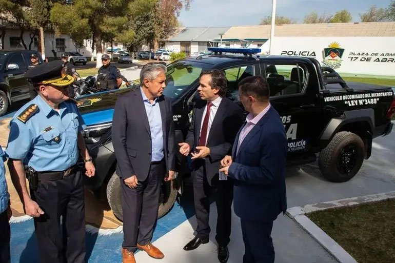 Rolando-figueroa-policía