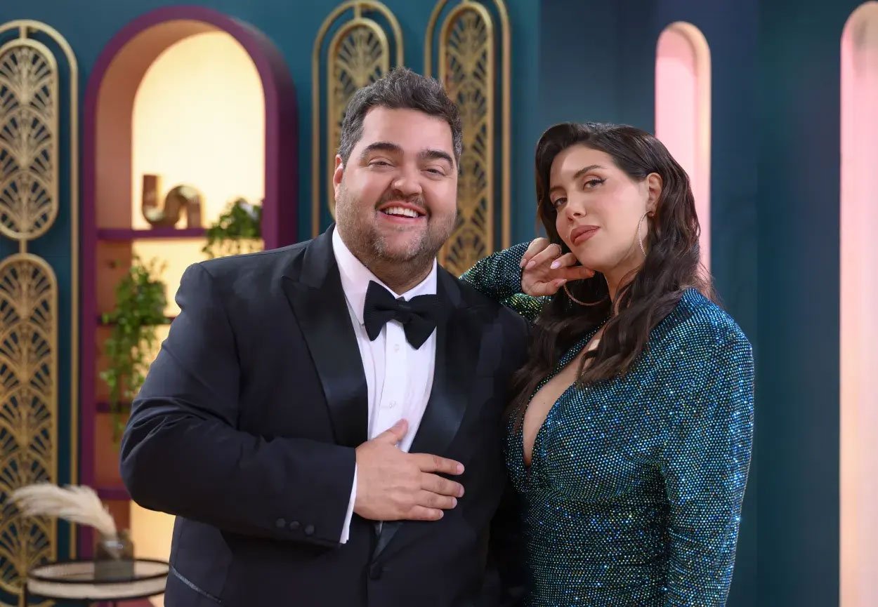 Wanda-Nara-y-Darío-Barassi