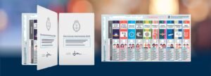 Estreno de la Boleta Única de Papel genera críticas por letra pequeña