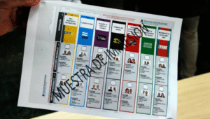 Recta final de campaña: los candidatos rionegrinos aceleran recorridas y preparan sus cierres