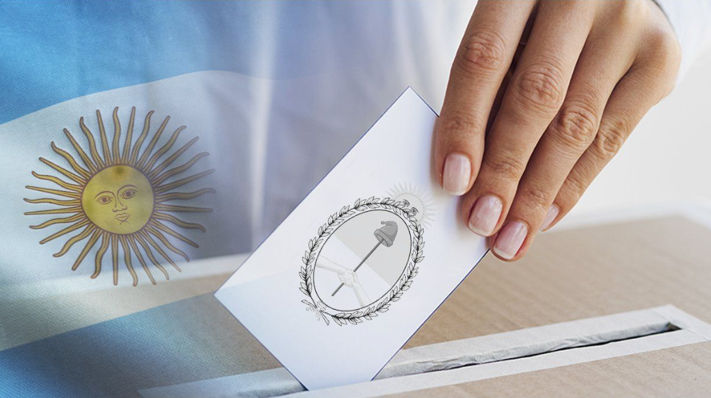Elecciones legislativas: qué bancas se renuevan en cada provincia y qué fuerzas arriesgan más