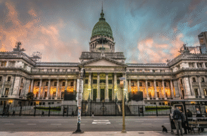 La Libertad Avanza será primera minoría en Diputados: cómo queda configurada la Cámara Baja