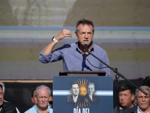 La CGT rechaza una reforma laboral sin consenso y exige priorizar una baja de impuestos