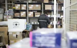 Neuquén invertirá más de .300 millones para asegurar medicamentos en 2026
