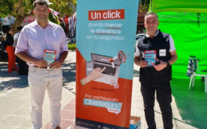 Neuquén refuerza su estrategia contra el grooming: más prevención, más territorio y un llamado urgente a las familias