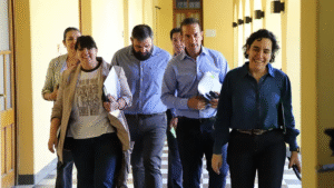 Paritaria adelantada: el Gobierno enfrenta el rechazo sindical y prepara una nueva propuesta