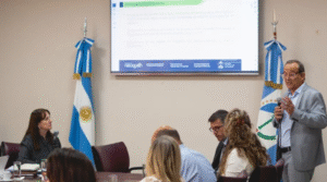 Neuquén ampliará rebajas de Ingresos Brutos para más de 43 mil pymes en 2026