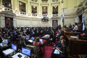 Diputados convocan a comisiones clave en sesiones extraordinarias