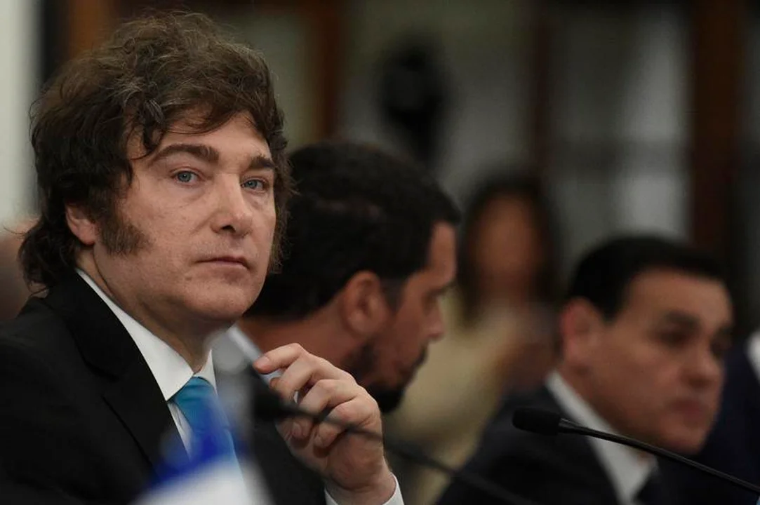 Mercosur reafirma derechos de Argentina sobre las Islas Malvinas