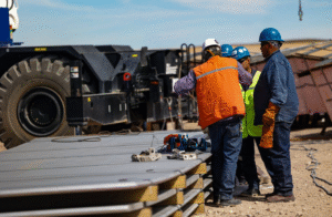 Río Negro proyecta 380 obras en 2026: rutas, hospitales y más inversión pública