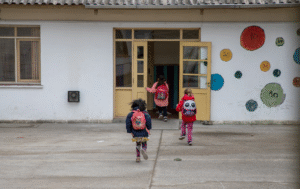 Río Negro impulsa el mayor plan de obras educativas de los últimos años para 2026