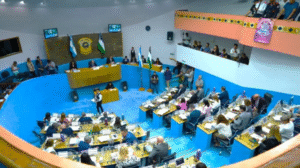 La Legislatura de Río Negro aprobó un paquete de leyes clave en Justicia, Salud y derechos sociales