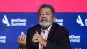 Reforma laboral: la CGT anticipa rechazo al proyecto impulsado por Sturzenegger