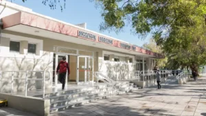 Renuncias en el hospital de Viedma: advierten que el sistema de salud “está al límite”