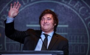 El Gobierno activará este viernes el llamado a sesiones extraordinarias para tratar el Presupuesto 2026