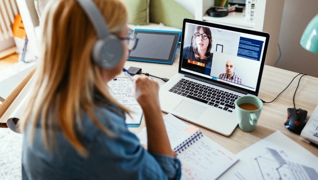 El Gobierno propone derogar la Ley de Teletrabajo dentro de la reforma laboral