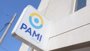 Clínicas rionegrinas advierten demoras en pagos del PAMI y alertan por el sistema de salud