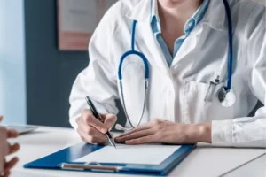 Cambios en los certificados de licencia por enfermedad: nuevos requisitos y controles obligatorios