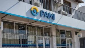 El Gobierno busca desactivar el conflicto en el PAMI y evalúa mejoras para los prestadores