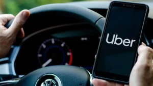 La Secretaría de Transporte será autoridad de aplicación para Uber, Cabify, Rappi y otras plataformas digitales