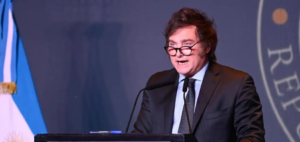 Elecciones 2027: el Gobierno prepara su estrategia y pone el foco en la interna entre Cristina Kirchner y Axel Kicillof