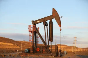 Nación habilitó la libre exportación de hidrocarburos y modificó el régimen para el sector energético