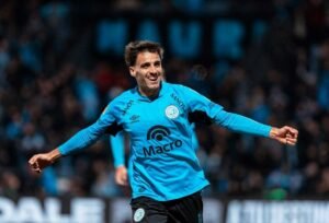 Belgrano venció a Rosario Central y comenzó la defensa del título con el pie derecho