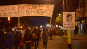 Casación confirmó el procesamiento del dueño de Las Palmas por la desaparición de Sergio Ávalos