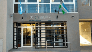 Investigan una presunta estafa con recibos de sueldo falsos para obtener préstamos en Viedma