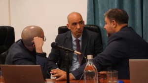 Caso planes sociales: el Tribunal de Impugnación definirá si agrava las condenas e incorpora el delito de asociación ilícita