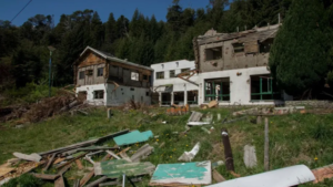 La Cámara de Casación absolvió a integrantes de la comunidad mapuche por las usurpaciones en Villa Mascardi