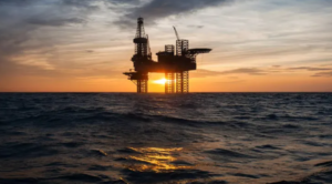 Surinam encuentra un gigantesco yacimiento y se consolida como nuevo polo petrolero 