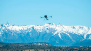Bariloche se prepara para el pico de la temporada de invierno con más de 2.000 vuelos y tecnología de inteligencia artificial