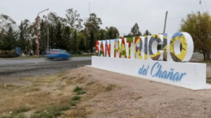 Este domingo, San Patricio del Chañar invita a disfrutar de una feria con vinos, sabores y turismo