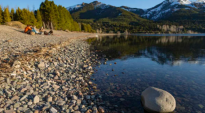 Tierras rurales: qué porcentaje está en manos extranjeras en Río Negro y Neuquén
