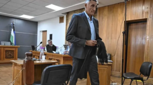 Investigan en la Justicia Federal una presunta compra irregular de tierras en zona de frontera en Río Negro