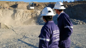 Neuquén busca modernizar su ley minera y apunta a potenciar recursos vinculados a Vaca Muerta